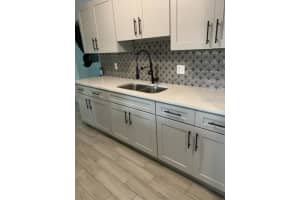 214 RHEA CIRCLE, LAKELAND, FL 33813 Sold 09/19/24
