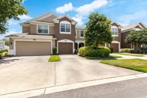 10233 RED CURRANT COURT, RIVERVIEW, FL 33578 Sold 08/28/24