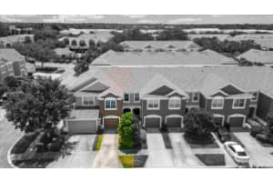 10233 RED CURRANT COURT, RIVERVIEW, FL 33578 Sold 08/28/24