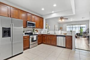 10233 RED CURRANT COURT, RIVERVIEW, FL 33578 Sold 08/28/24