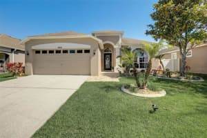 30641 PALMERSTON PLACE, WESLEY CHAPEL, FL 33545 Sold 06/14/24
