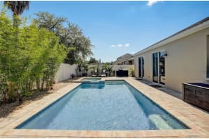 30641 PALMERSTON PLACE, WESLEY CHAPEL, FL 33545 Sold 06/14/24