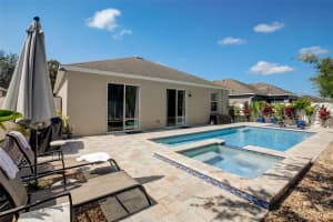 30641 PALMERSTON PLACE, WESLEY CHAPEL, FL 33545 Sold 06/14/24