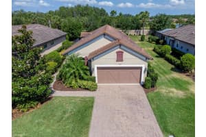 11465 CALLISIA DRIVE, ODESSA, FL 33556 Sold 09/13/24