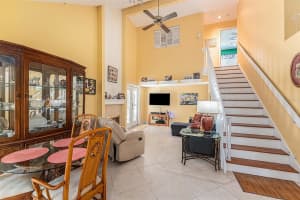 3422 HUNTERS RUN LANE, TAMPA, FL 33614 Sold 06/13/24