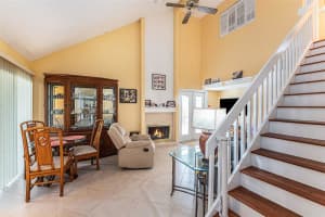 3422 HUNTERS RUN LANE, TAMPA, FL 33614 Sold 06/13/24