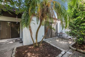 3422 HUNTERS RUN LANE, TAMPA, FL 33614 Sold 06/13/24