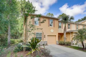 13916 SNAPPER FIN LANE, TAMPA, FL 33637 Sold 06/14/24