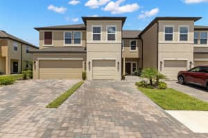 2531 STAPLEFORD PLACE, WESLEY CHAPEL, FL 33543 Sold 06/11/24