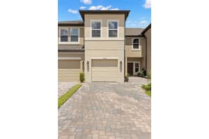 2531 STAPLEFORD PLACE, WESLEY CHAPEL, FL 33543 Sold 06/11/24