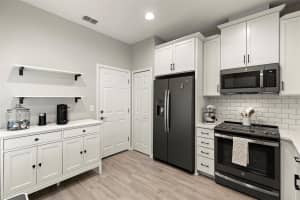 2531 STAPLEFORD PLACE, WESLEY CHAPEL, FL 33543 Sold 06/11/24