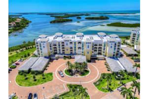 755 COLLANY ROAD, TIERRA VERDE, FL 33715 Sold 12/02/24