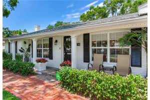 709 HIMES AVENUE, TAMPA, FL 33609 Sold 08/20/24