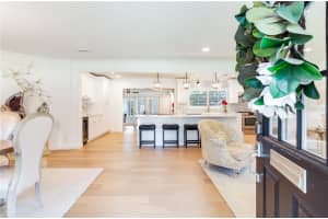 709 HIMES AVENUE, TAMPA, FL 33609 Sold 08/20/24