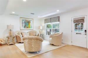 709 HIMES AVENUE, TAMPA, FL 33609 Sold 08/20/24