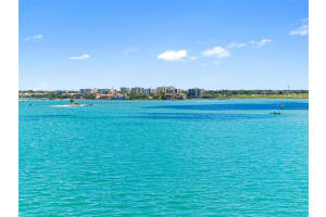 168 MARINA DEL REY COURT, CLEARWATER BEACH, FL 33767 Sold 06/12/24