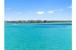 168 MARINA DEL REY COURT, CLEARWATER BEACH, FL 33767 Sold 06/12/24