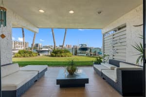 168 MARINA DEL REY COURT, CLEARWATER BEACH, FL 33767 Sold 06/12/24