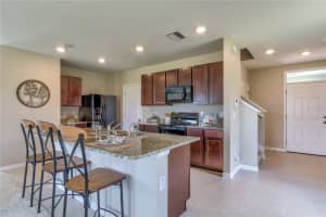 5846 SILVER MOONLIGHT DRIVE, PALMETTO, FL 34221 Sold 11/15/24