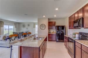 5846 SILVER MOONLIGHT DRIVE, PALMETTO, FL 34221 Sold 11/15/24