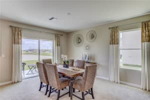 5846 SILVER MOONLIGHT DRIVE, PALMETTO, FL 34221 Sold 11/15/24