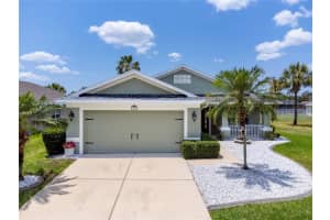 11914 AUTUMN CREEK DRIVE, RIVERVIEW, FL 33569 Sold 06/12/24