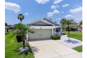 11914 AUTUMN CREEK DRIVE, RIVERVIEW, FL 33569 Sold 06/12/24