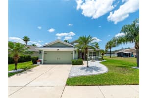 11914 AUTUMN CREEK DRIVE, RIVERVIEW, FL 33569 Sold 06/12/24