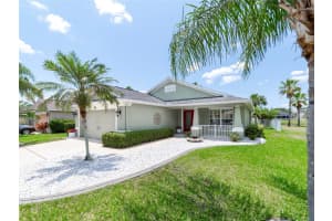 11914 AUTUMN CREEK DRIVE, RIVERVIEW, FL 33569 Sold 06/12/24