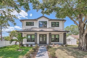 325 33rd Ave N, ST PETERSBURG
