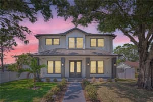325 33RD AVENUE, ST PETERSBURG, FL 33704 - MLS#MFRT3524742