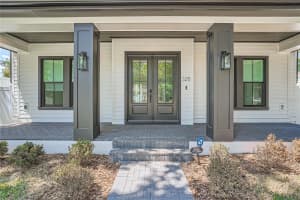 325 33RD AVENUE, ST PETERSBURG, FL 33704 - MLS#MFRT3524742