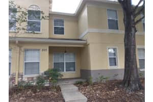 225 DRAW BRIDGE LANE, VALRICO, FL 33594 Sold 06/26/24