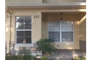 225 DRAW BRIDGE LANE, VALRICO, FL 33594 Sold 06/26/24
