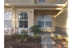 225 DRAW BRIDGE LANE, VALRICO, FL 33594 Sold 06/26/24