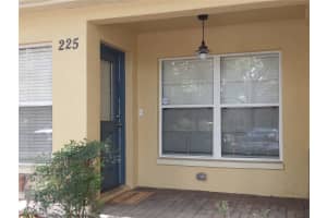 225 DRAW BRIDGE LANE, VALRICO, FL 33594 Sold 06/26/24