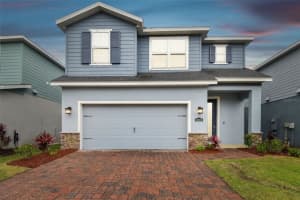 11617 MANDEVILLA VIEW WAY, RIVERVIEW, FL 33579 Sold 06/28/24