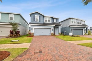 11617 MANDEVILLA VIEW WAY, RIVERVIEW, FL 33579 Sold 06/28/24
