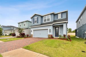 11617 MANDEVILLA VIEW WAY, RIVERVIEW, FL 33579 Sold 06/28/24