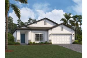 2952 MARINE GRASS DRIVE, WIMAUMA, FL 33598 Sold 09/27/24