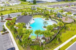 2952 MARINE GRASS DRIVE, WIMAUMA, FL 33598 Sold 09/27/24