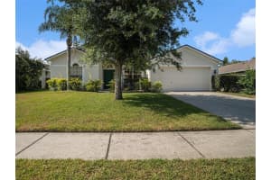 19930 WYNDMILL CIRCLE, ODESSA, FL 33556 Sold 07/15/24
