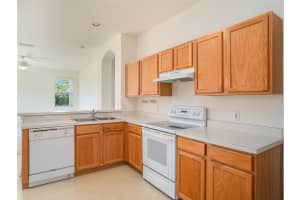 19930 WYNDMILL CIRCLE, ODESSA, FL 33556 Sold 07/15/24