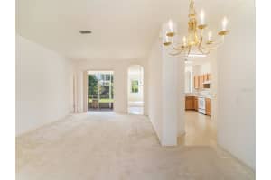 19930 WYNDMILL CIRCLE, ODESSA, FL 33556 Sold 07/15/24