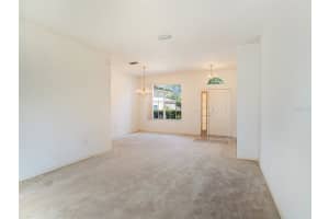 19930 WYNDMILL CIRCLE, ODESSA, FL 33556 Sold 07/15/24