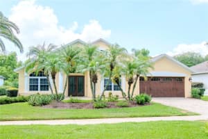 18806 CHEMILLE DRIVE, LUTZ, FL 33558 Sold 06/13/24