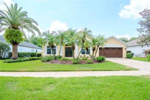 18806 CHEMILLE DRIVE, LUTZ, FL 33558 Sold 06/13/24