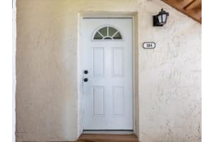 776 100TH AVENUE, SAINT PETERSBURG, FL 33702 - MLS#MFRT3524774