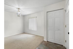 776 100TH AVENUE, SAINT PETERSBURG, FL 33702 - MLS#MFRT3524774