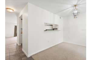 776 100TH AVENUE, SAINT PETERSBURG, FL 33702 - MLS#MFRT3524774